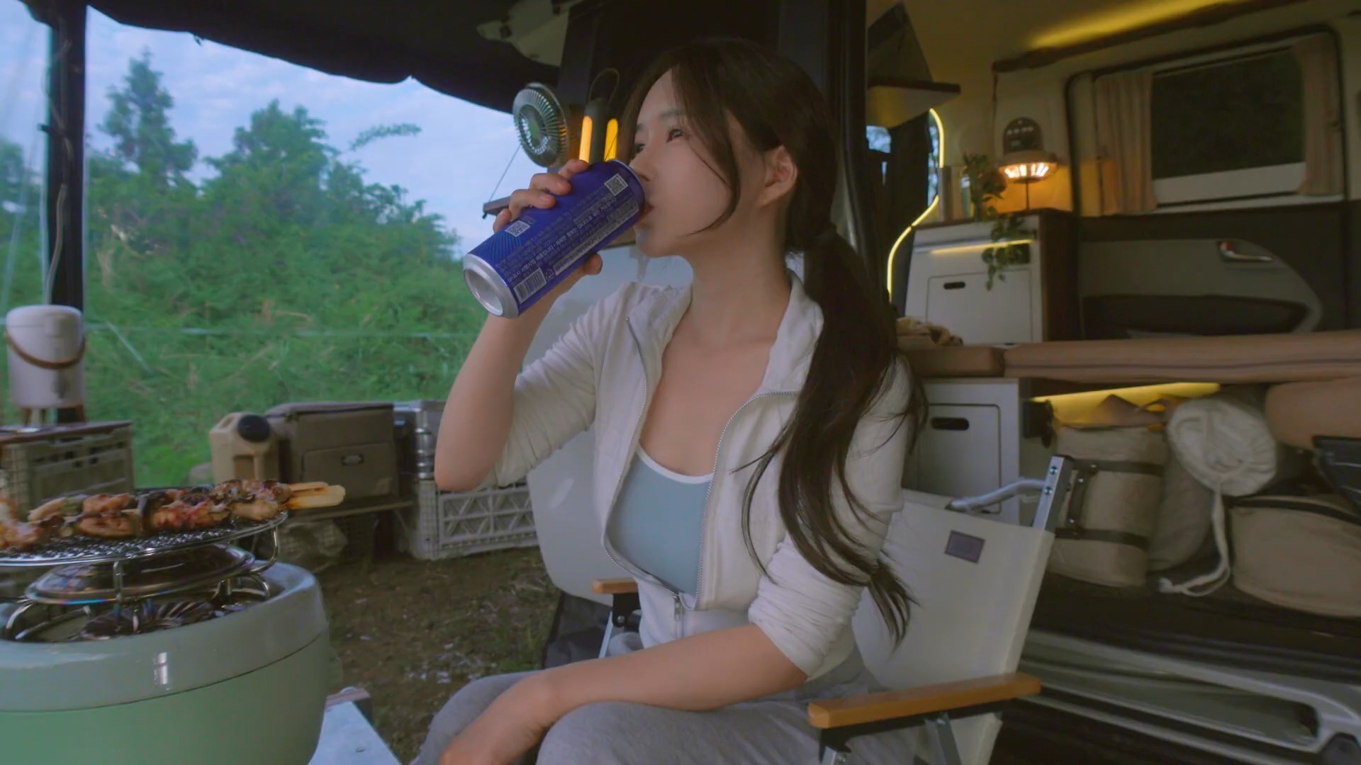 安徽省芜湖三山经济开发区党工委书记孙跃文接受审查调查